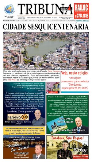 Jornal 1028