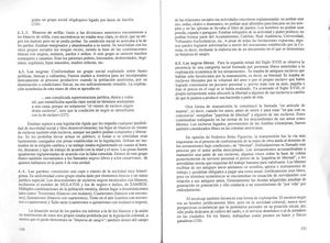 6 Historia III Parte UPEL