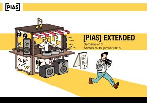 PIAS Extended 19 01 2018