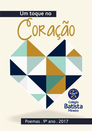 Um Toque No Coração