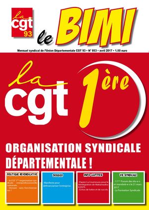 Bimi 853 Ud Cgt 93