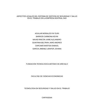 Proyecto De Aula Ultimo (1)