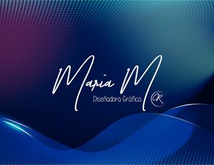 Portafolio de Servicios, Maria Mercedes Cardozo Ruiz