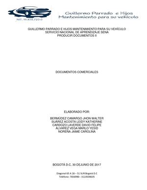 Formatos Y Plantillas