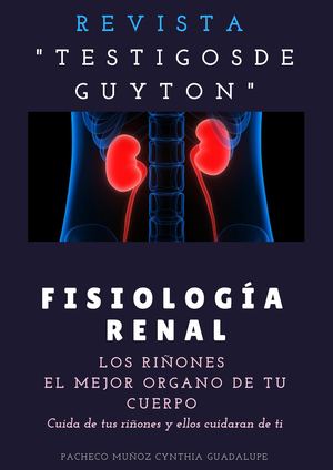 Pevista Guyton 2