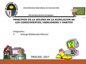 8 Principio