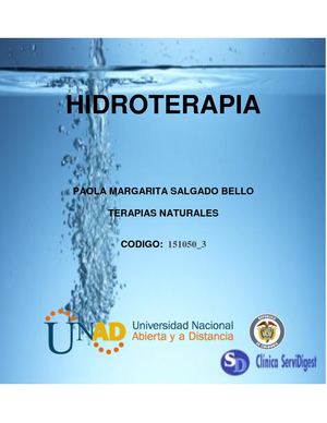 Cartilla Paola Salgado Pdf