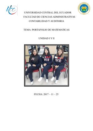 Portafolio Matematicas Oroginal Nnnnw