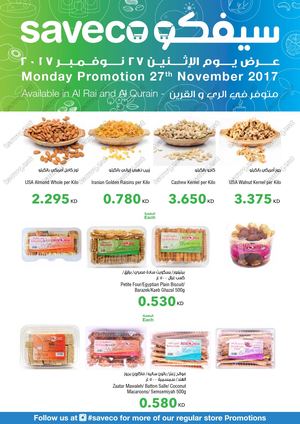 Tsawq Net Saveco Kw 27 11 2017