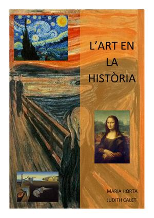 Revista D'art