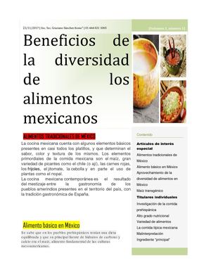 Boletin De Ciencias