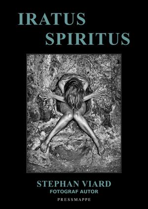 Dossier De Presse Iratus Spiritus Munich