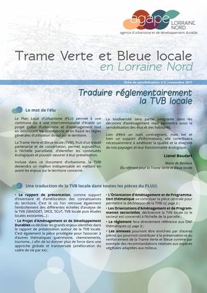 201711 Tvb Fiche 3 Traduction Reglementaire