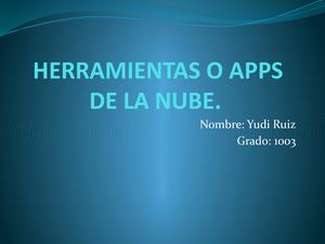 yudi ruiz 1003XDXDXDXDXDXD