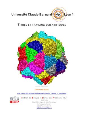 Dossier Complet G Deleage