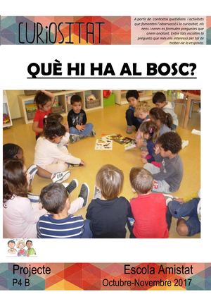 Caputxeta Vermella P4b Pdf