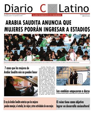 TMI II Manuel Cuestas