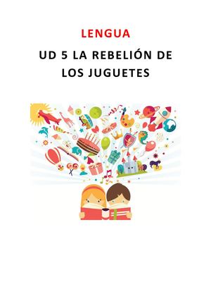 Al Terminar La Unidad 5 Seré Capaz De