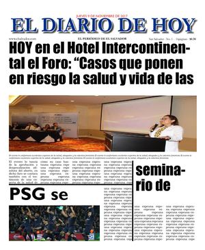 Roberto Carlos Parada Leiva