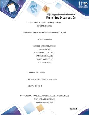 Informe Instalacion Arranque Dual 103380 1