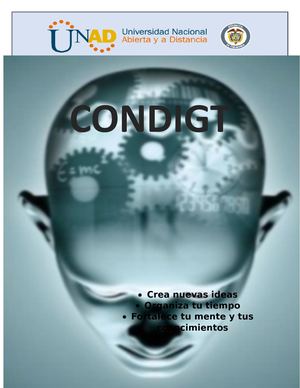 CONDIGT