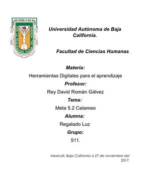 Modelo Económico Alianza Para La Produccion