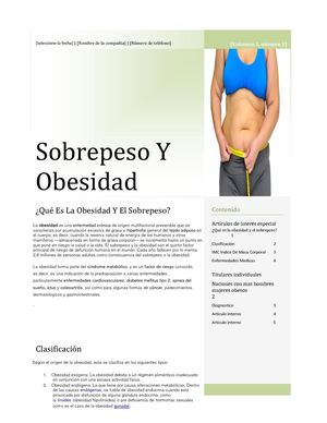 Boletinciencias PROYECTO SEGUNDO MOMENTO CIENCIAS 1 BIOLOGIA 1 º E
