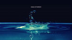 Itsasikara Eta Tsunamiak