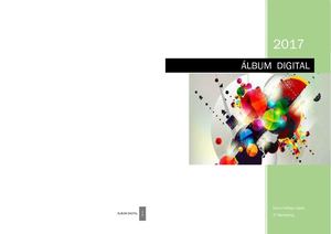 Album Digital Pdf