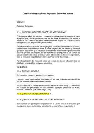 300 Cartilla Iva (1)