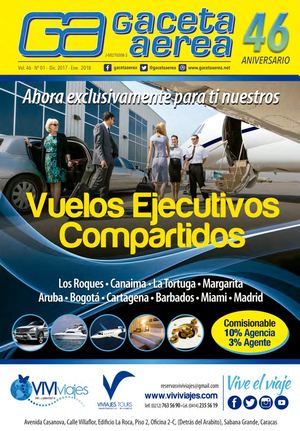 GA Dic-2017 Ene-2018