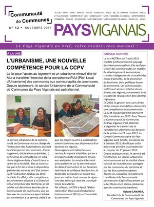 Mag Pays Viganais