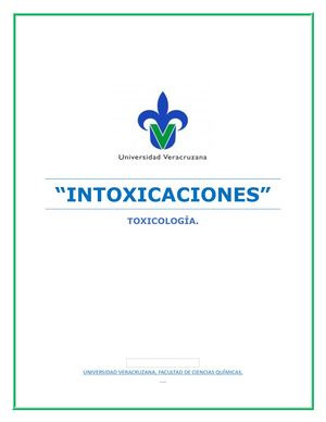 Revista Digital Final