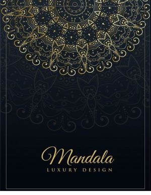 La Repostería de Vanguardia