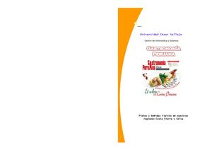 Jesús Alberto Salgado Rojas