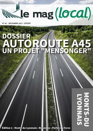 042lemagloc 01 16bd Web