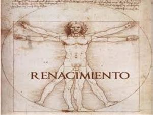 El Renacimiento