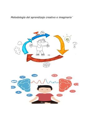 Fase Propuesta De Solucion Del Problema