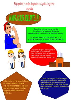 Infografia 1