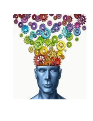 dejate llevar por la emoción y ven hacia un aprendizaje divertido