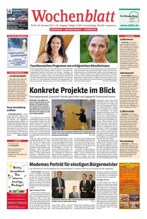 Wochenblatt-Rheinfelden