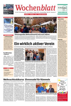 Wochenblatt-oberes-Wiesental