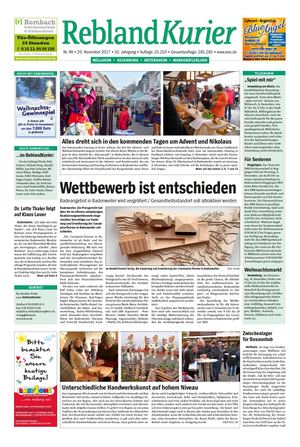 ReblandKurier-Muellheim