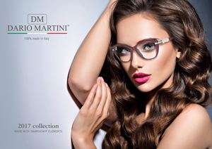 Catalogo Martini Novembre 2017
