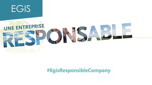 Ppt Actions Journée Valeur Egis