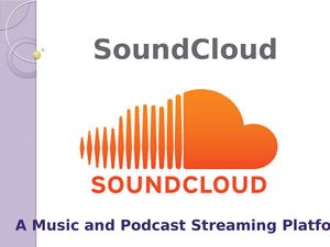 Buy SoundCloud Likes to Get Your Music Noticed