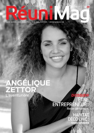 RéuniMag n°9