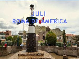 Diapostivas Juli