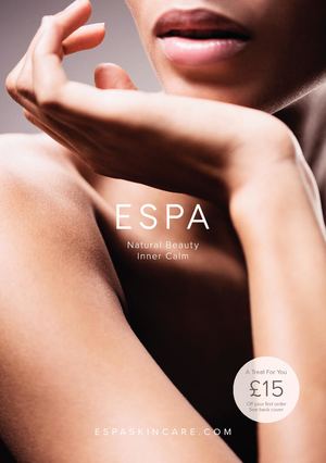 ESPA