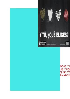 Definición De Drogadicción